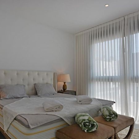 Luxury Villa By Nras กราน อาลากันต์ ภายนอก รูปภาพ